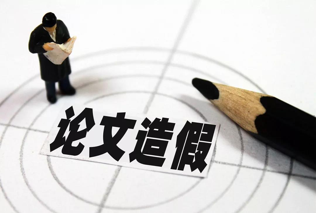 今日体育（欧洲杯小组赛）波兰较量芬兰比分半决赛成绩-权威解读