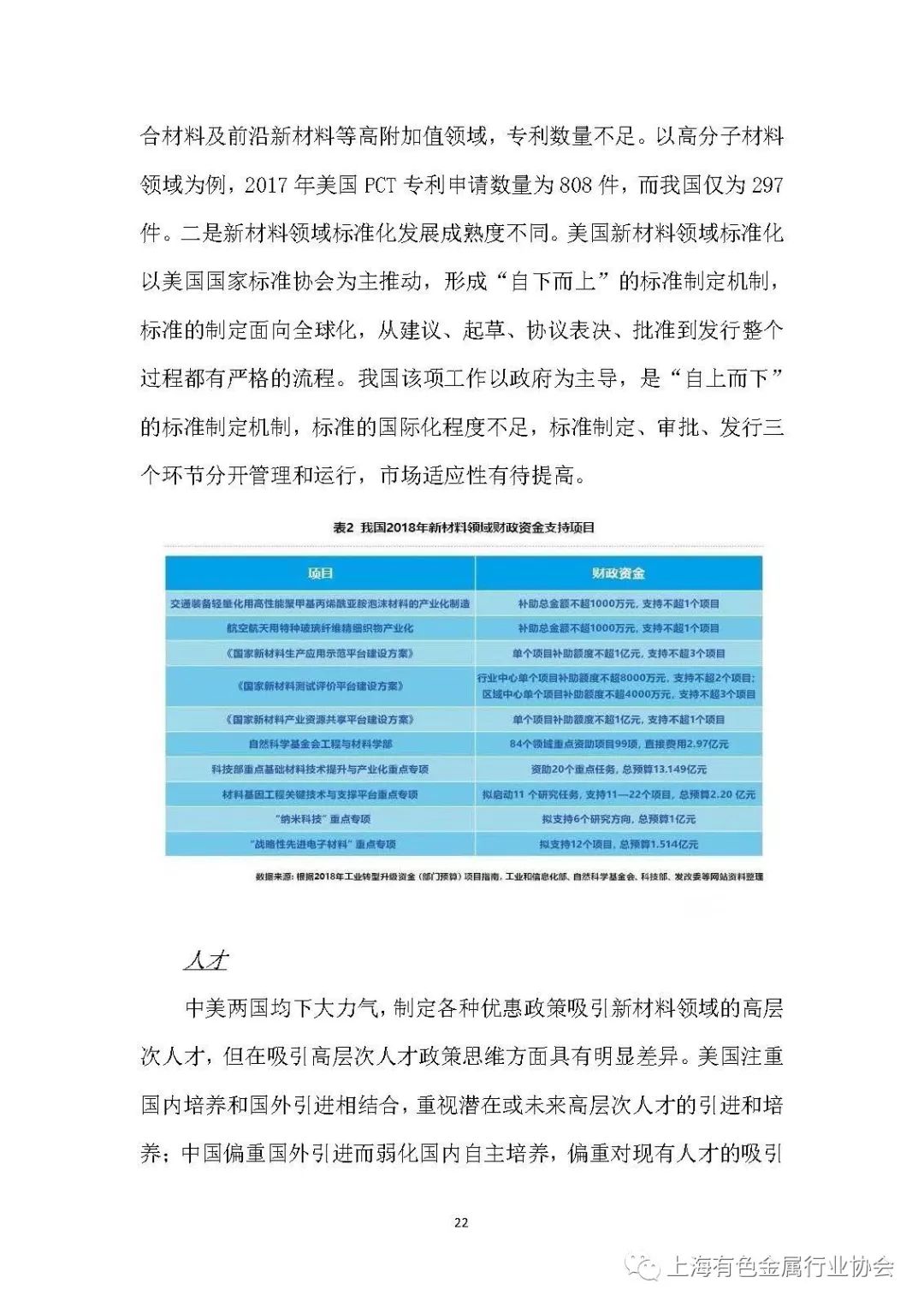 监测简报（世界杯决赛）吉尔吉斯斯坦2v2匈牙利比分社会影响-圈内解读
