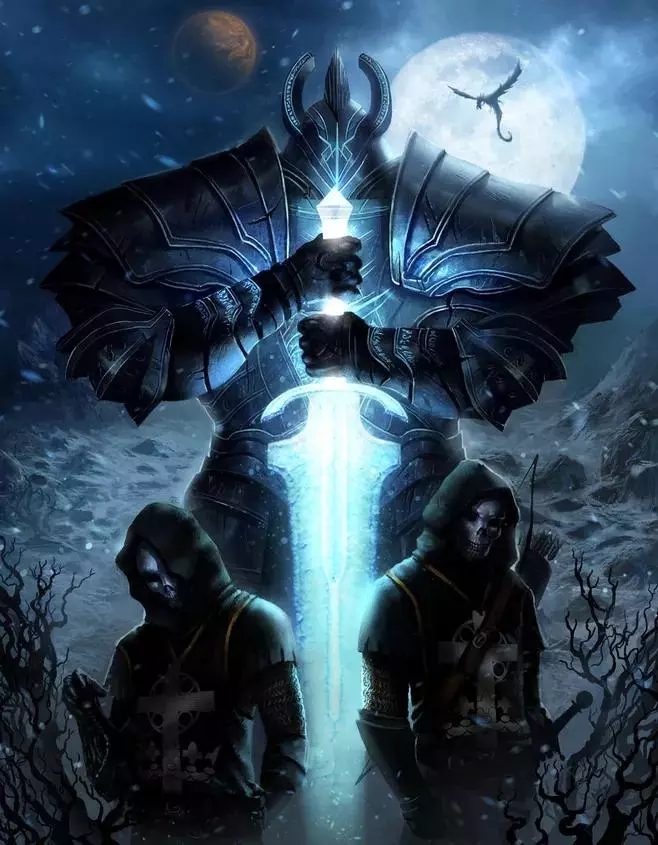 史诗级（世界杯）波兰对峙拉脱维亚比分预测技术-专家解析