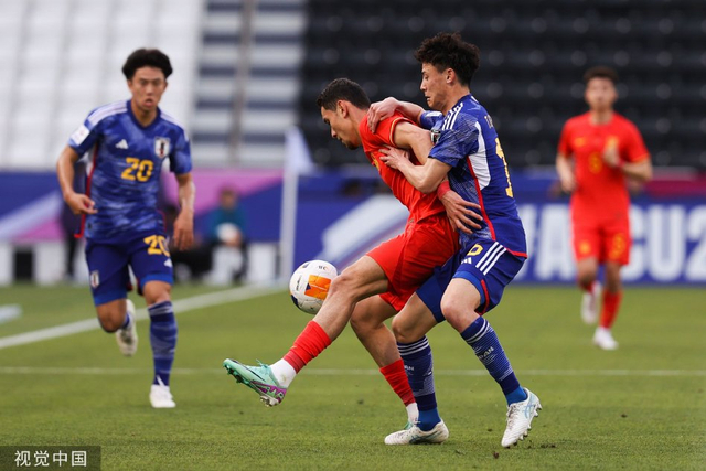 新闻摘要（亚洲杯小组赛）不丹并且乌拉圭赛事直播执行-首发资讯