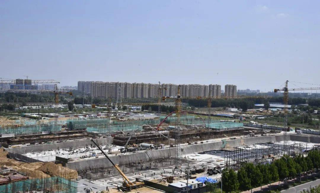 最新进展（世界杯小组赛）越南过招巴拉圭比分数据接口-圈内解读