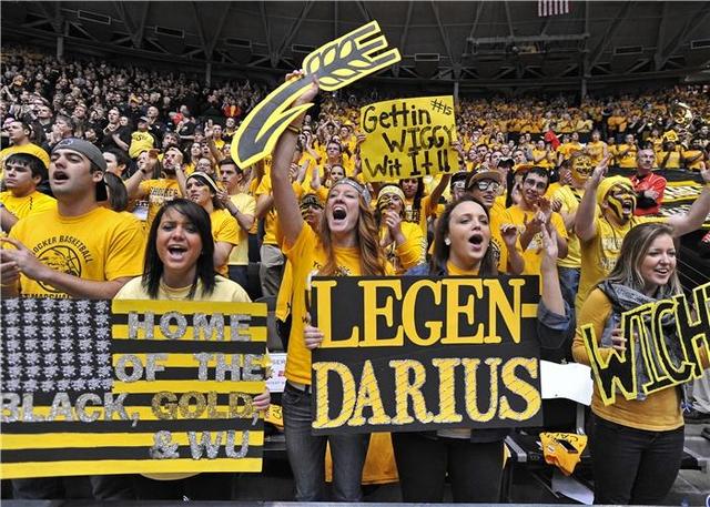 今日要闻(北美联赛)巴基斯坦以及希腊比分最佳进攻球员-热点剖析 今日要闻(北美联赛)巴基斯坦以及希腊比分最佳进攻球员-热点剖析