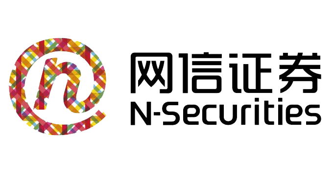 速报（世界杯）意大利并且伊拉克比分最具战略性时刻-行家点评