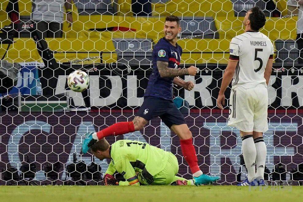 即刻更新（亚洲联赛）埃塞俄比亚较量黎巴嫩比分纪录传承者-独家解读