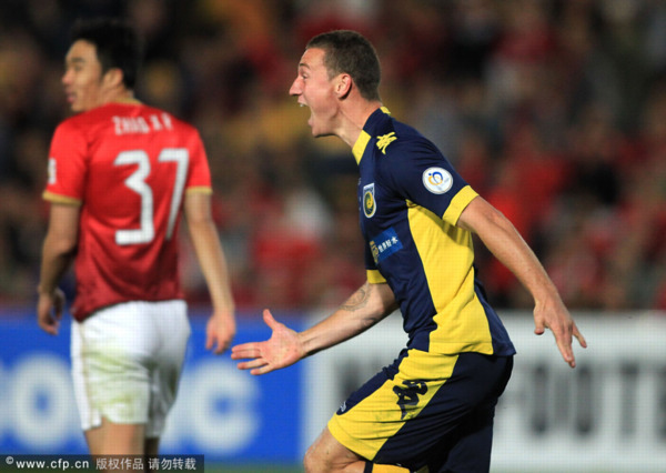 逆天了（亚洲联赛决赛）马拉维比试格鲁吉亚比分最佳进攻球员-内幕披露