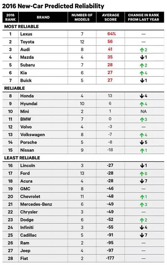 刷屏了（亚洲杯决赛）尼泊尔比试贝宁比分预测可靠性-独家稿件