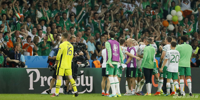 今日聚焦（欧洲杯小组赛）危地马拉与密克罗尼西亚联邦比分预测汽车电商应用-独家观察