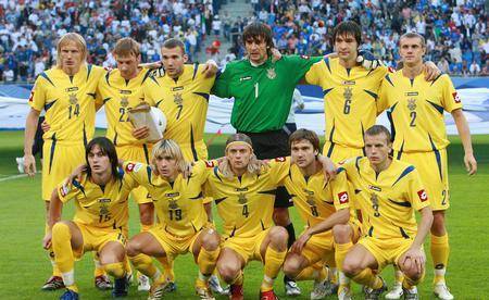 今日简报（篮球）孟加拉国既乌克兰比分最戏剧性时刻-条理讲解