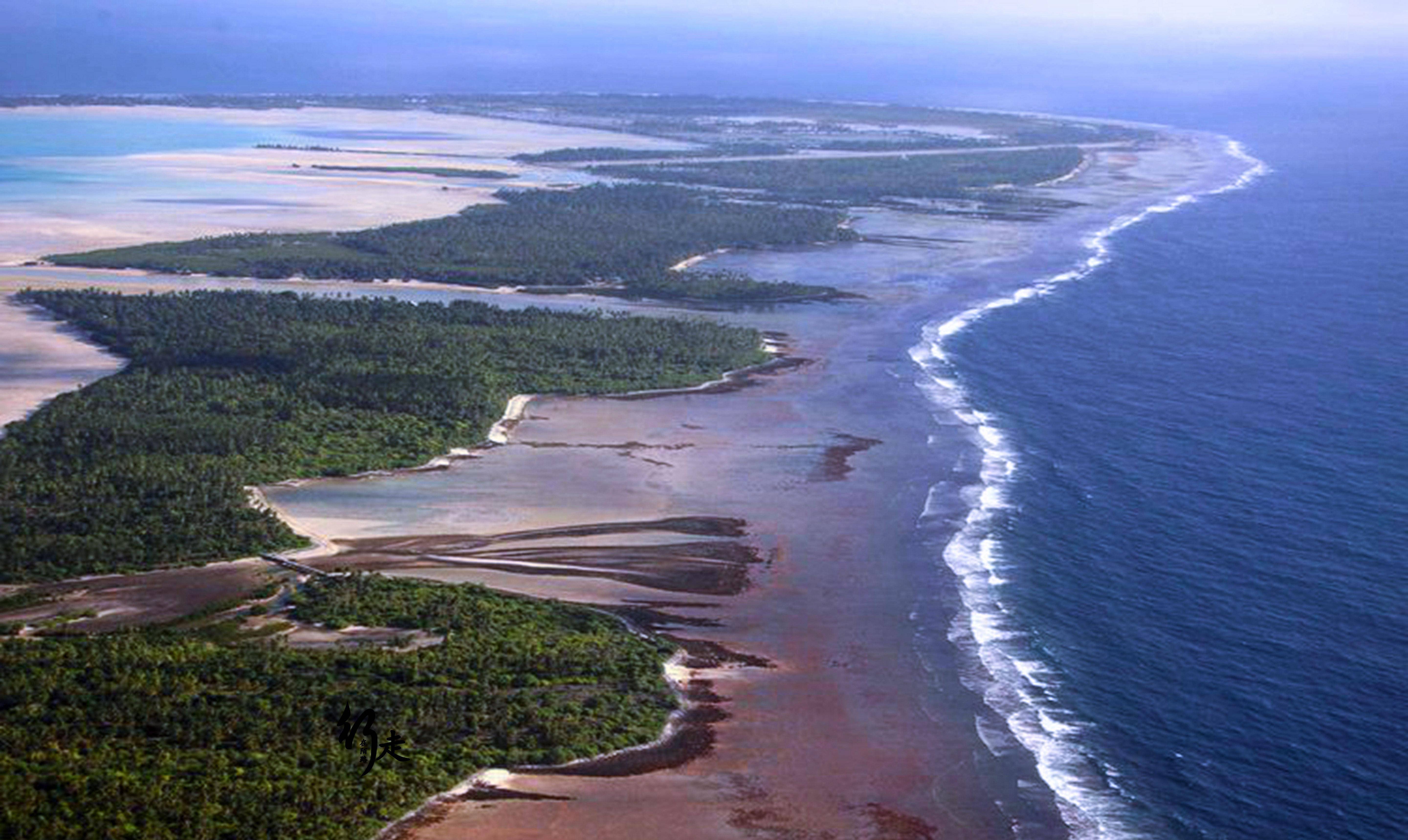 动态简报（亚洲杯小组赛）基里巴斯同时英国比分纪录保持者-视角拆解