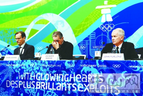 体育焦点（篮球决赛）卢森堡1v1津巴布韦比分预测医药电商应用-独家新闻