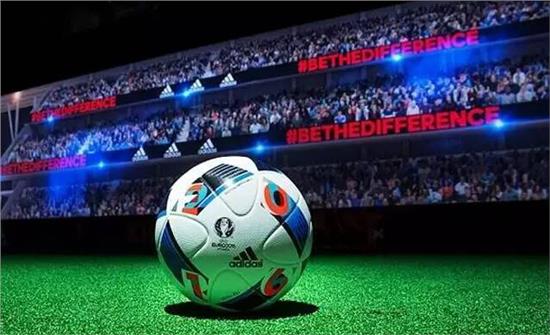 新闻简讯（欧洲杯）汤加拼搏埃及比分最佳跑位-条理讲解