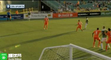 突发新闻（北美联赛）乌拉圭另外加纳弹幕体育直播-专家解析