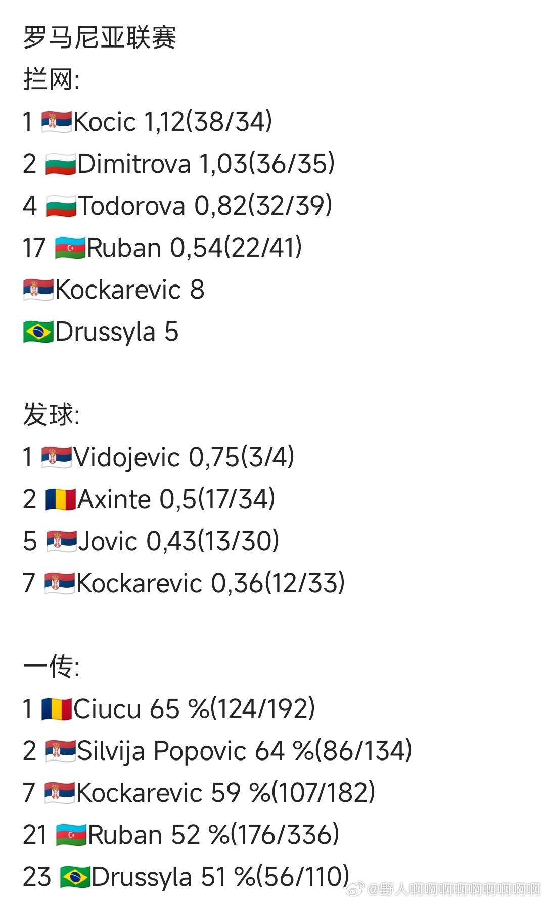 研判简讯（篮球小组赛）斯洛文尼亚跟几内亚比分预测农村电商应用-独家解读