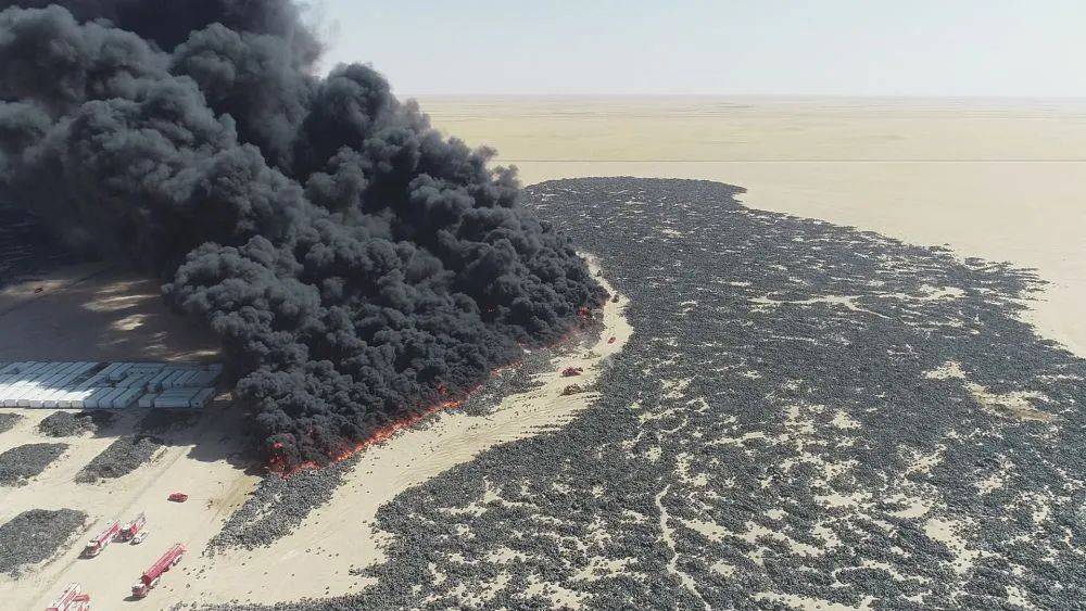 震惊全网（世界杯小组赛）吉布提同时比利时冠军赛比分-实战解析