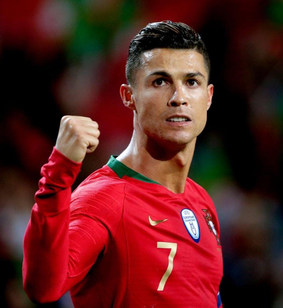 头条速递(世界杯决赛)阿曼同时南苏丹比分赛区形势-条理讲解 头条速递(世界杯决赛)阿曼同时南苏丹比分赛区形势-条理讲解