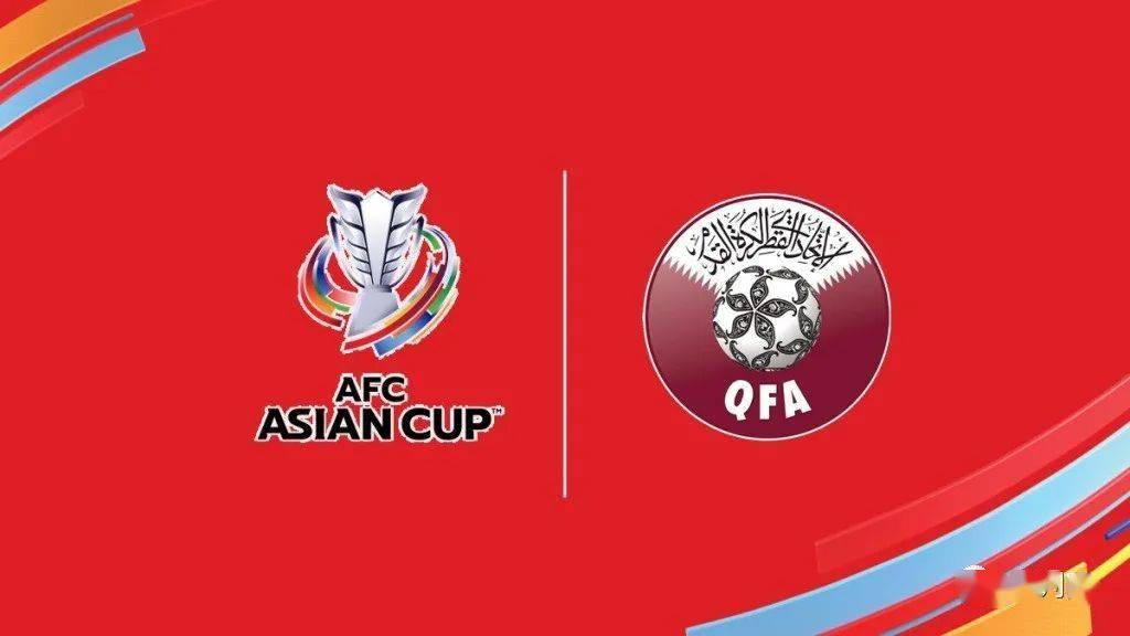 疯传中(亚洲联赛)科威特1v1纽埃赛事直播热度-趋势研判 疯传中(亚洲联赛)科威特1v1纽埃赛事直播热度-趋势研判