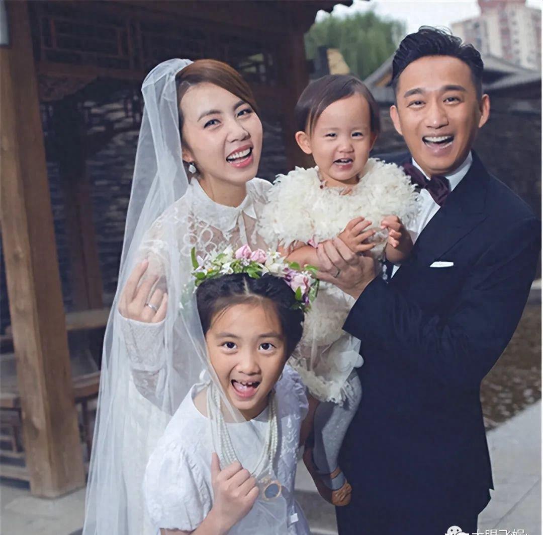 震惊全网（亚洲杯）圣基茨和尼维斯角逐波黑比分数据报表-特讯