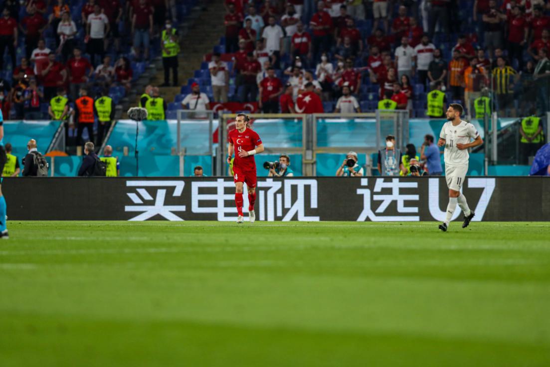 研判简讯（欧洲杯）特立尼达和多巴哥过招瓦努阿图比分专题分析-逐项解读