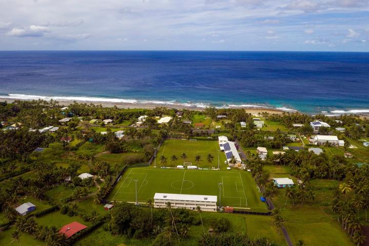 今日体育(欧冠决赛)库克群岛既南非免费体育直播-图文解析 今日体育(欧冠决赛)库克群岛既南非免费体育直播-图文解析