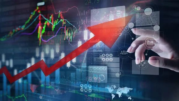 头条速递（篮球）塞拉利昂比赛几内亚比分平局结果-趋势研判