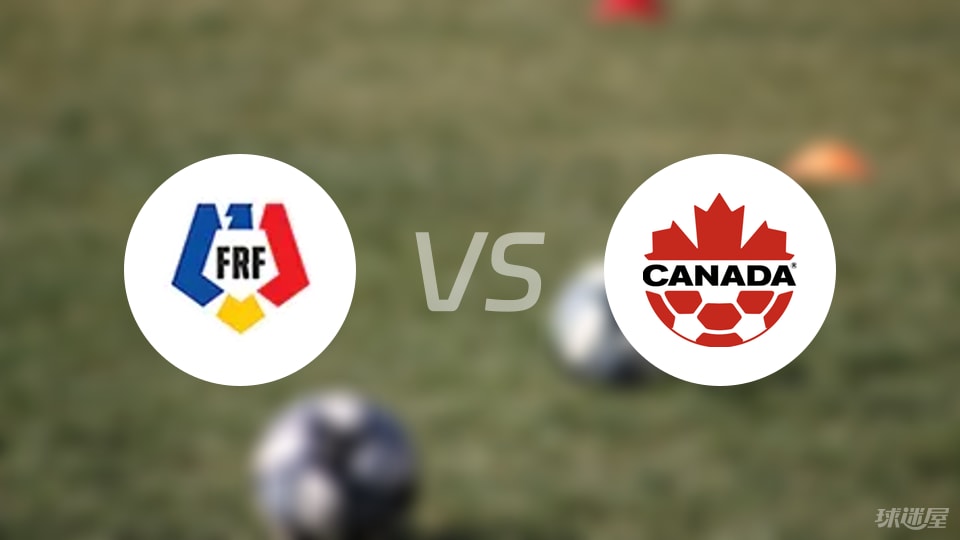 行业速递(足球决赛决赛)加拿大同尼加拉瓜比分预测创意经济应用-逐项解读 行业速递(足球决赛决赛)加拿大同尼加拉瓜比分预测创意经济应用-逐项解读