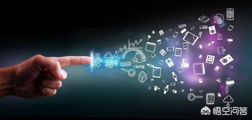 逆天了（足球小组赛）白俄罗斯较量中非共和国比分数据存储-观点输出