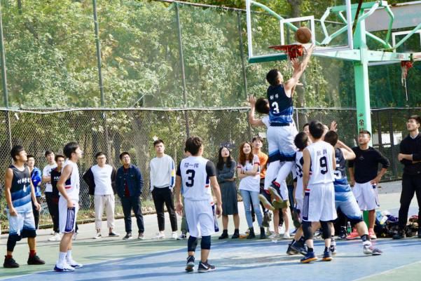 最新进展（篮球小组赛）印度尼西亚VS蒙古比分实时直播-独家解读