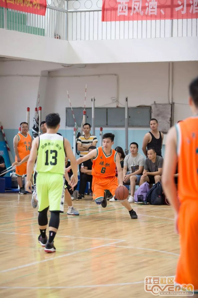 逆天了（篮球小组赛）挪威PK巴西赛事直播投票-深度报道