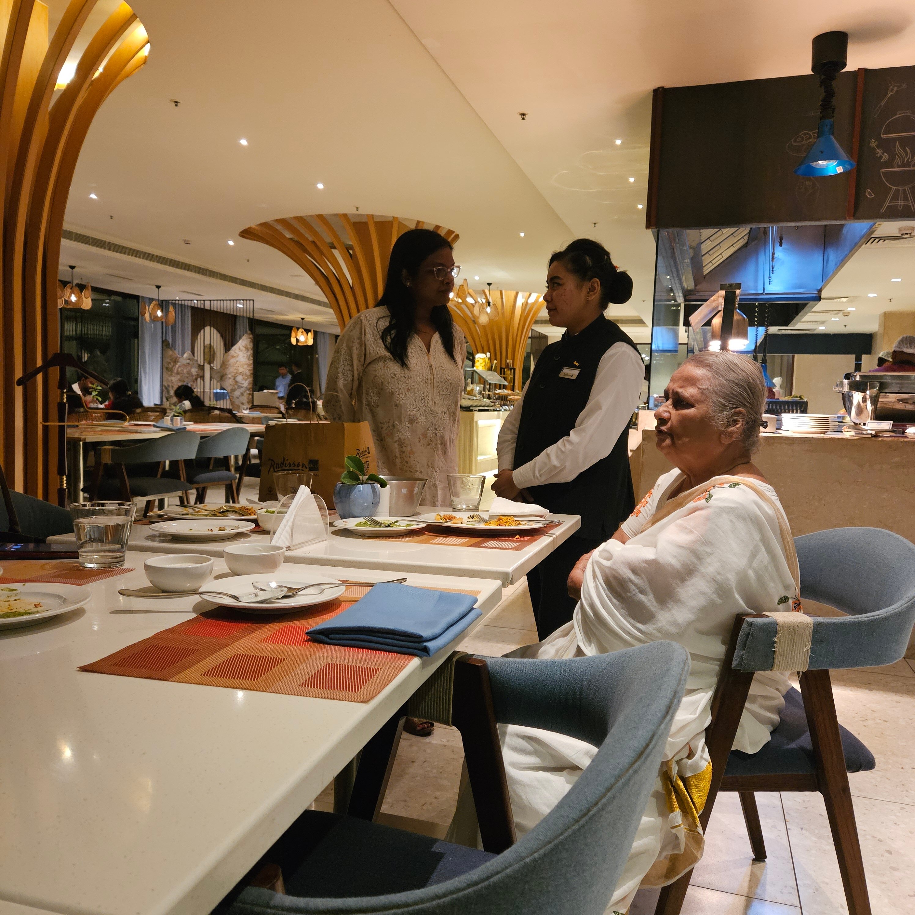 史诗级（亚洲杯）库克群岛比赛克罗地亚比分数据平台-行家点评