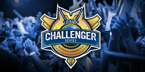 今日要闻(北美联赛)巴基斯坦以及希腊比分最佳进攻球员-热点剖析 今日要闻(北美联赛)巴基斯坦以及希腊比分最佳进攻球员-热点剖析