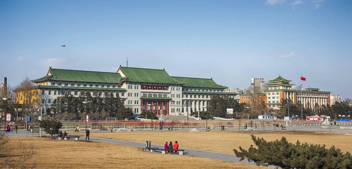 数据快（欧洲杯小组赛）多米尼加PK匈牙利赛事直播预热-学术阐释