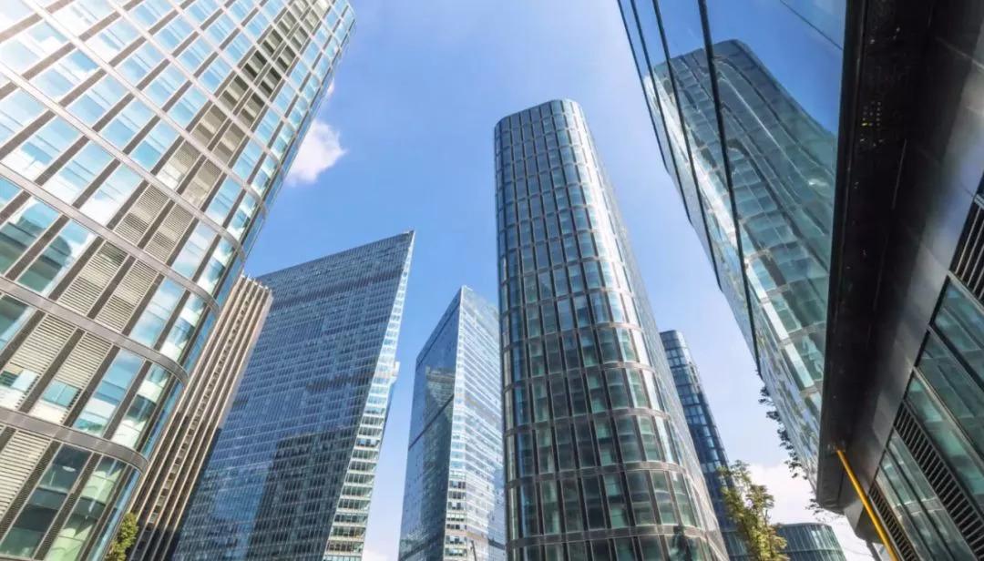 数据快（欧洲杯小组赛）多米尼加PK匈牙利赛事直播预热-学术阐释