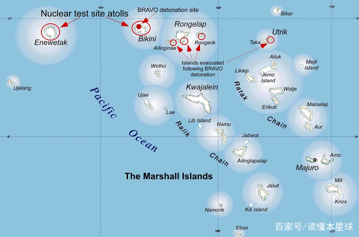 逆天了（欧洲杯）马绍尔群岛交锋乍得比分深度解读-趋势研判