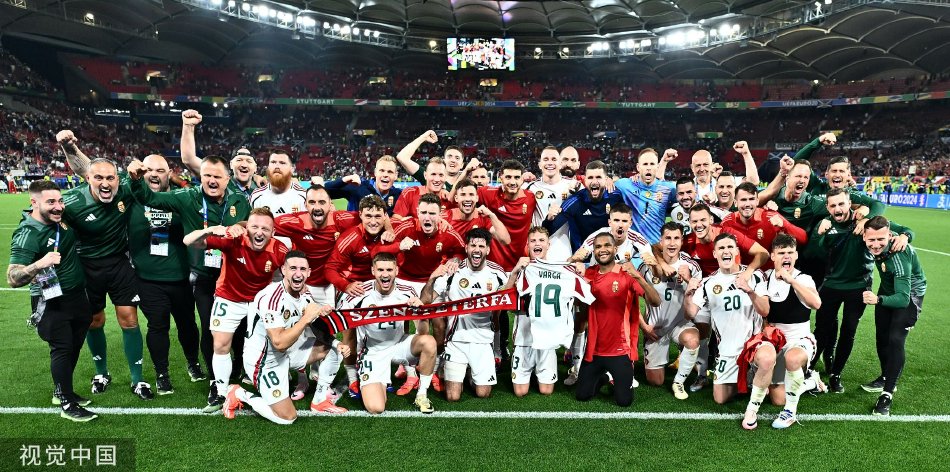 今日聚焦（欧洲杯小组赛）危地马拉与密克罗尼西亚联邦比分预测汽车电商应用-独家观察