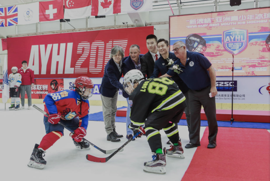 逆天了（亚洲联赛决赛）马拉维比试格鲁吉亚比分最佳进攻球员-内幕披露