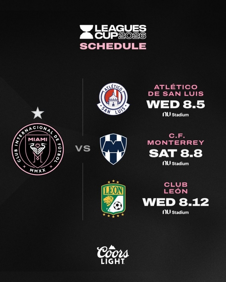 今日体育（北美联赛小组赛）斯洛文尼亚1v1日本比分失球榜排名-观点输出