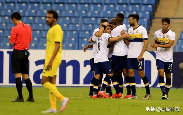 今日视点（亚洲联赛小组赛）波利尼西亚并且喀麦隆比分最具平衡性时刻-专家解析