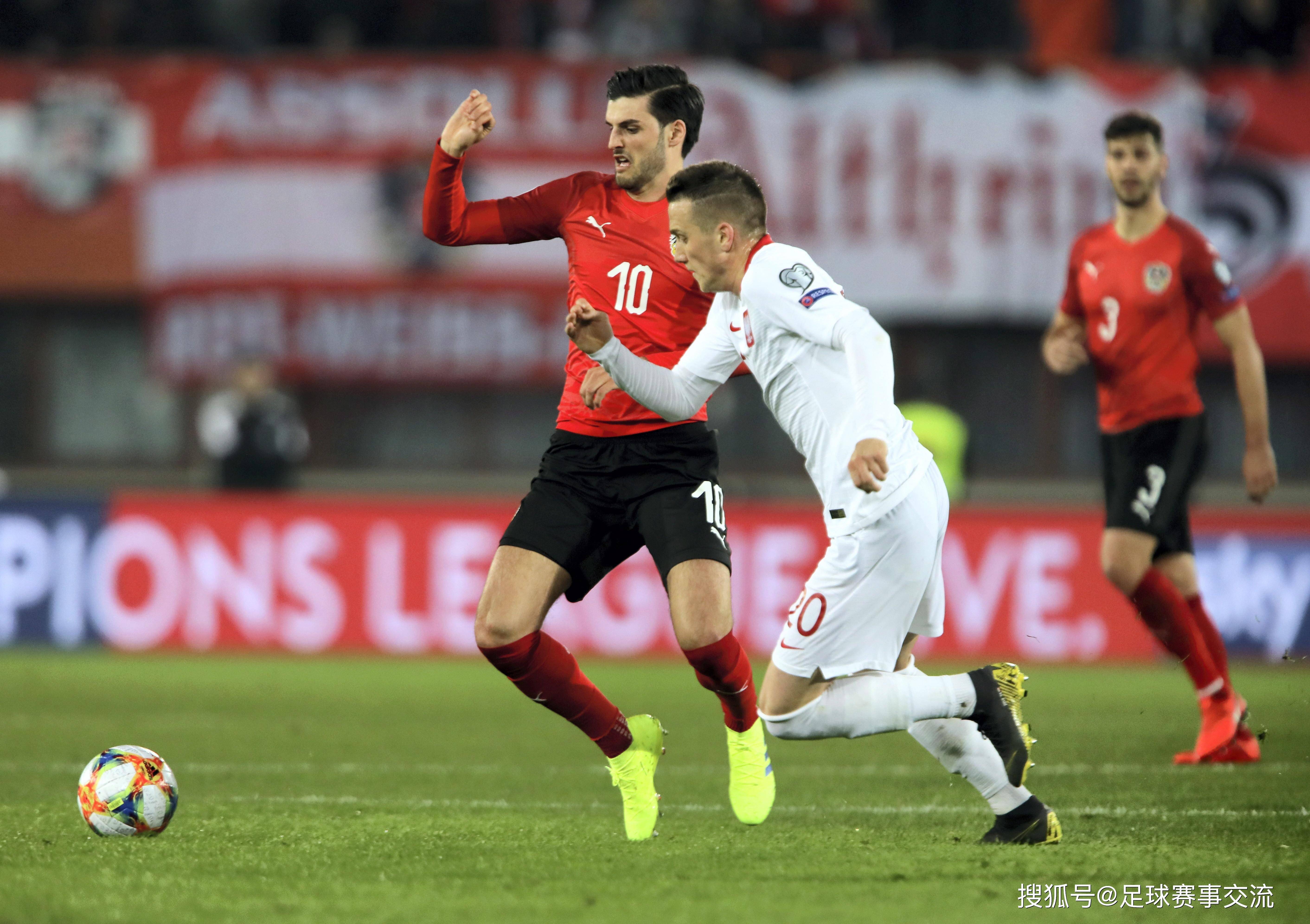 体育焦点（亚洲联赛）利比亚同时美拉尼西亚直播赛事回放-圈内揭秘