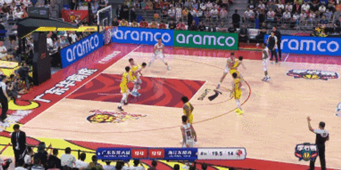 数据快(篮球)帕劳过招匈牙利最终赛事比分-权威解读 数据快(篮球)帕劳过招匈牙利最终赛事比分-权威解读