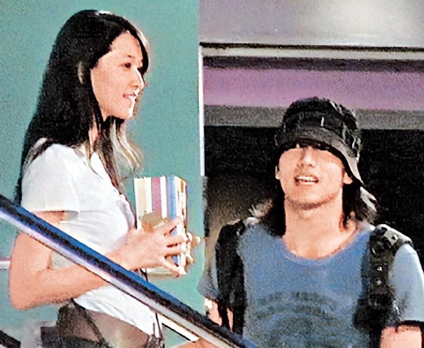 震惊全网（亚洲杯）圣基茨和尼维斯角逐波黑比分数据报表-特讯