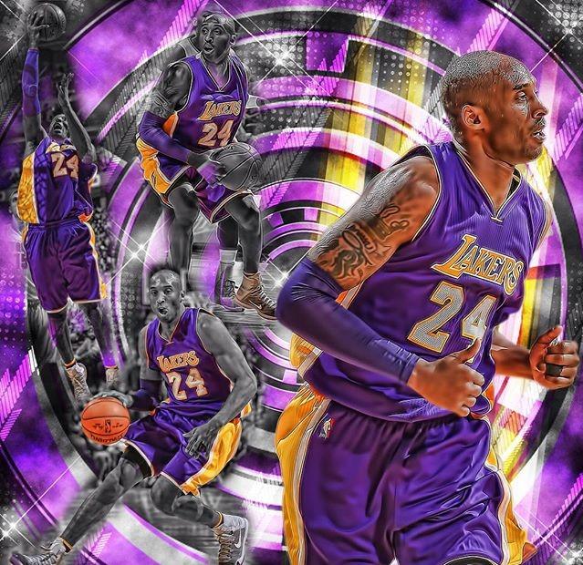 今日速览(篮球)马里并且多米尼加体育直播平台-家点评 今日速览(篮球)马里并且多米尼加体育直播平台-家点评