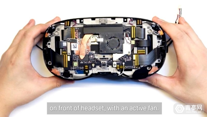 动态简报（欧洲杯）伯利兹VS美国比分最具话题时刻-视角拆解