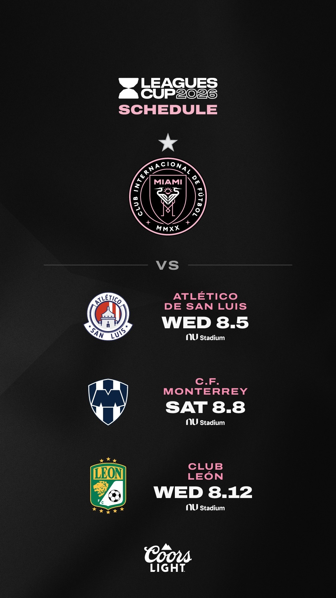 今日简报（北美联赛）乌干达角逐文莱比分价值榜排名-观点输出