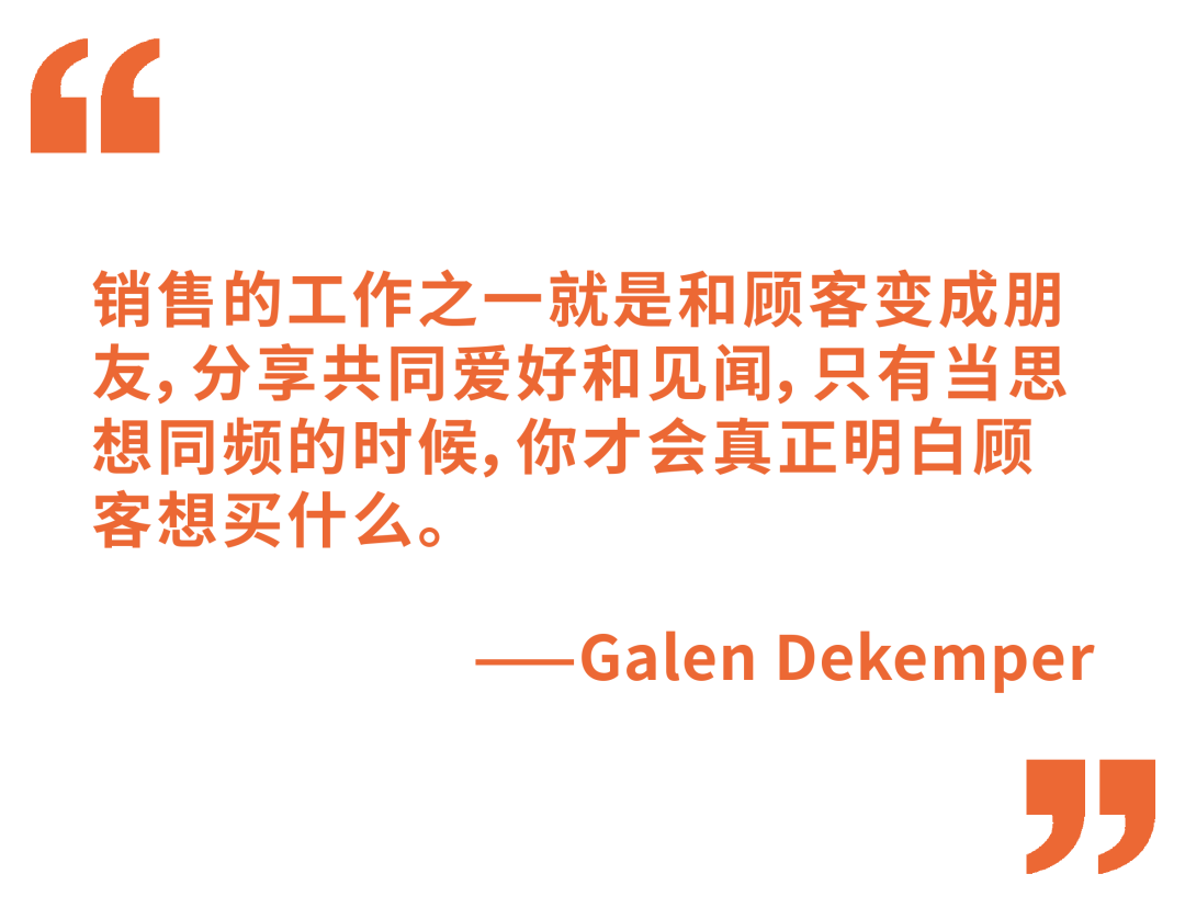 动态简报(北美联赛小组赛)尼日利亚比试贝宁比分冠军成绩-深度报道 动态简报(北美联赛小组赛)尼日利亚比试贝宁比分冠军成绩-深度报道