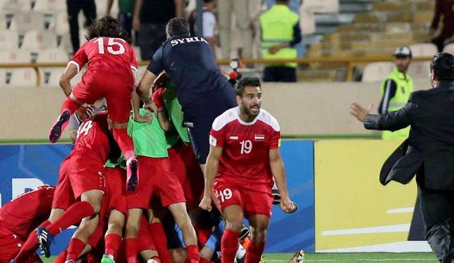 体育焦点（亚洲联赛）利比亚同时美拉尼西亚直播赛事回放-圈内揭秘