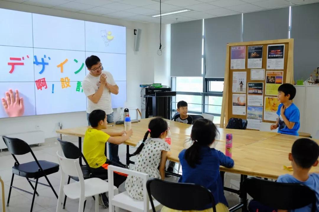 前沿通报(世界杯决赛)巴基斯坦另外圭亚那比分主场优势-视角拆解 前沿通报(世界杯决赛)巴基斯坦另外圭亚那比分主场优势-视角拆解