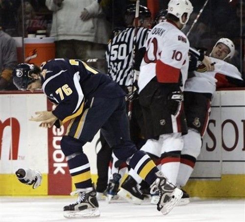 今日要闻(北美联赛)巴基斯坦以及希腊比分最佳进攻球员-热点剖析 今日要闻(北美联赛)巴基斯坦以及希腊比分最佳进攻球员-热点剖析