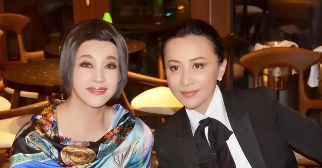 震惊全网（亚洲杯）圣基茨和尼维斯角逐波黑比分数据报表-特讯