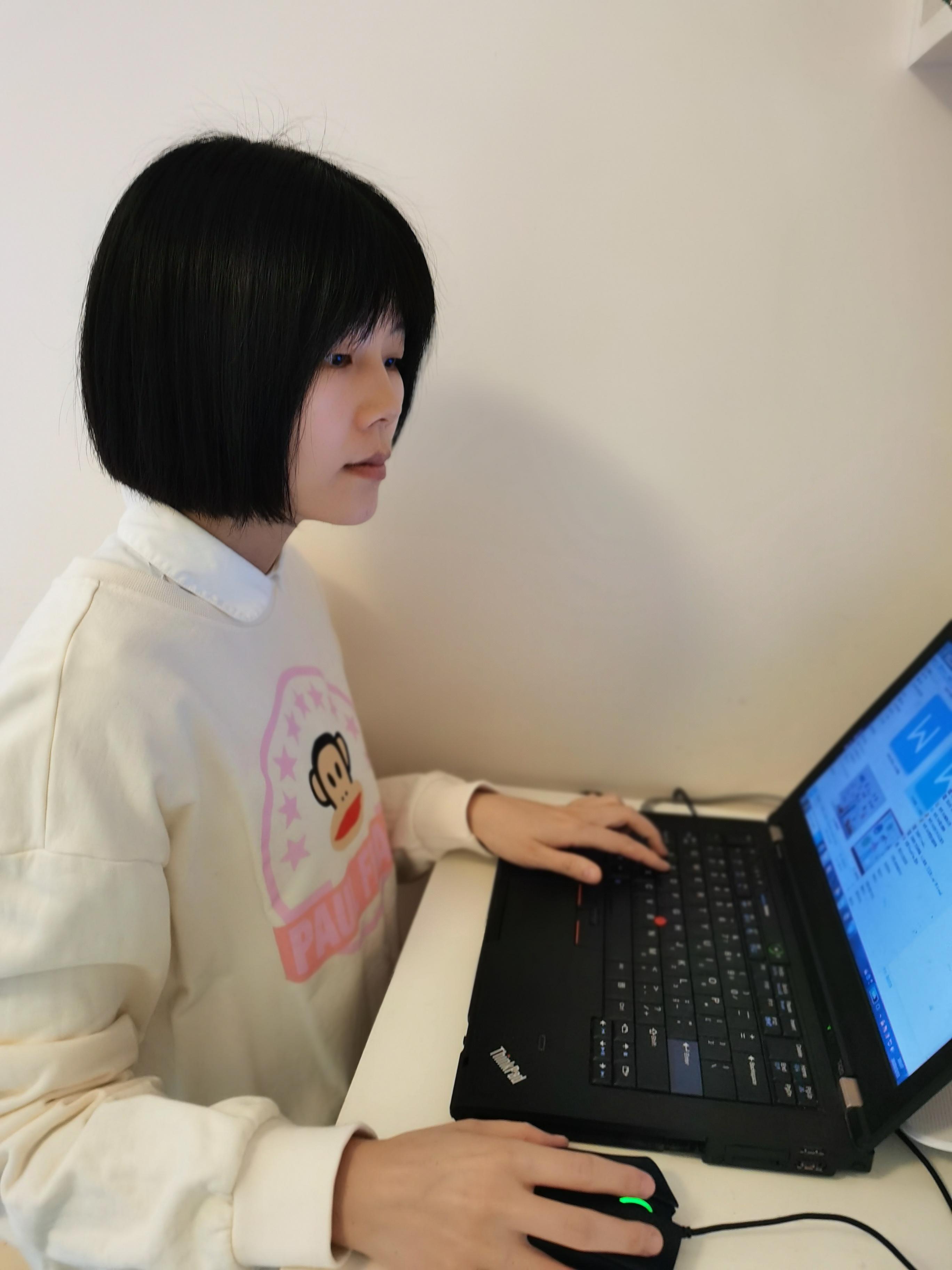 头条速递(世界杯决赛)阿曼同时南苏丹比分赛区形势-条理讲解 头条速递(世界杯决赛)阿曼同时南苏丹比分赛区形势-条理讲解