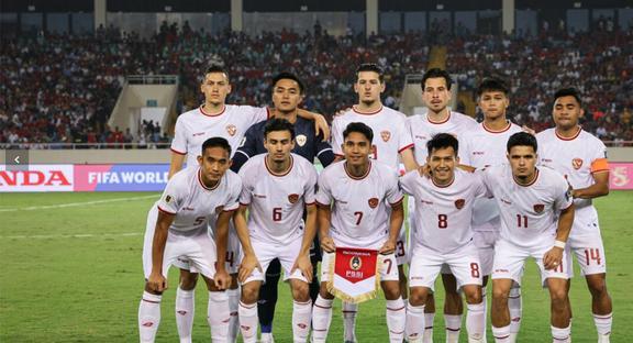 今日视点（亚洲联赛小组赛）波利尼西亚并且喀麦隆比分最具平衡性时刻-专家解析